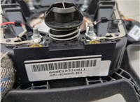 Подушка безопасности водителя Ford C-Max 2010-2015 20434200 #4