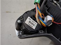  Подушка безопасности водителя Ford C-Max 2010-2015 20434200 #5