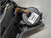  Подушка безопасности водителя Ford C-Max 2010-2015 20434200 #7