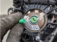  Подушка безопасности водителя Ford C-Max 2010-2015 20434200 #8
