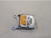  Блок управления подушками безопасности Toyota Auris E18 2012- 20434201 #1