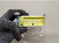  Блок управления подушками безопасности Toyota Auris E18 2012- 20434201 #3