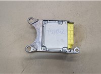  Блок управления подушками безопасности Toyota Auris E18 2012- 20434201 #4
