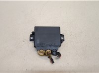  Блок управления парктрониками Volkswagen Passat 6 2005-2010 20434202 #1