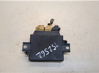  Блок управления парктрониками Volkswagen Passat 6 2005-2010 20434202 #3