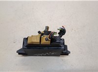  Блок управления парктрониками Volkswagen Passat 6 2005-2010 20434202 #4