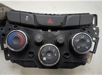  Кнопка аварийки Chevrolet Trax 2016-2022 11412337 #1