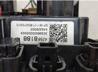  Кнопка аварийки Chevrolet Trax 2016-2022 11412337 #2