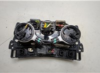  Кнопка аварийки Chevrolet Trax 2016-2022 11412337 #3