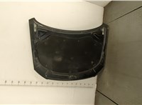  Капот Volkswagen Passat 6 2005-2010 20434204 #5