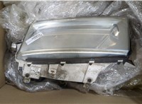  Фара (передняя) Skoda Octavia Tour 1996-2011 20434209 #3