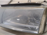  Фара (передняя) Skoda Octavia Tour 1996-2011 20434209 #5