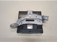  Блок комфорта Toyota Auris E18 2012- 20434210 #1