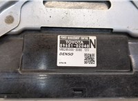  Блок комфорта Toyota Auris E18 2012- 20434210 #2