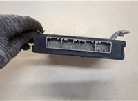  Блок комфорта Toyota Auris E18 2012- 20434210 #3