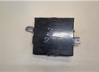  Блок комфорта Toyota Auris E18 2012- 20434210 #4