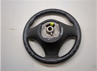  Руль BMW 3 E90, E91, E92, E93 2005-2012 20434211 #2