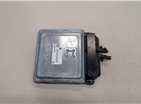  Блок управления двигателем Skoda Yeti 2009-2018 20434213 #1