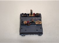  Блок комфорта Skoda Fabia 2007-2014 20434215 #1