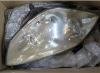  Фара (передняя) Opel Vectra C 2002-2008 20434216 #2