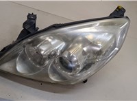  Фара (передняя) Opel Vectra C 2002-2008 20434216 #1