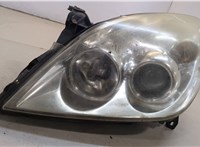  Фара (передняя) Opel Vectra C 2002-2008 20434216 #4