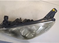  Фара (передняя) Opel Vectra C 2002-2008 20434216 #5