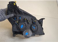  Фара (передняя) Opel Vectra C 2002-2008 20434216 #6
