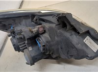  Фара (передняя) Opel Vectra C 2002-2008 20434216 #7
