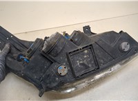  Фара (передняя) Opel Vectra C 2002-2008 20434216 #8