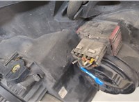  Фара (передняя) Opel Vectra C 2002-2008 20434216 #9