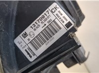  Фара (передняя) Opel Vectra C 2002-2008 20434216 #10