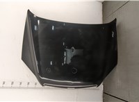  Капот Chevrolet Captiva 2006-2011 20434218 #1