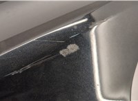  Капот Chevrolet Captiva 2006-2011 20434218 #5