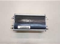  Подушка безопасности переднего пассажира Mitsubishi Colt 2002-2012 20434219 #1