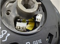 Руль Mazda 6 (GH) 2007-2012 20434223 #3