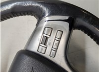  Руль Mazda 6 (GH) 2007-2012 20434223 #4