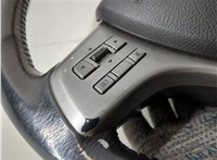  Руль Mazda 6 (GH) 2007-2012 20434223 #5