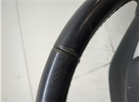  Руль Mazda 6 (GH) 2007-2012 20434223 #6