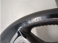  Руль Mazda 6 (GH) 2007-2012 20434223 #7
