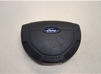  Подушка безопасности водителя Ford Fusion 2002-2012 20434224 #1