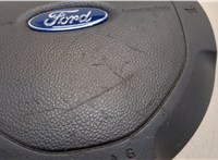  Подушка безопасности водителя Ford Fusion 2002-2012 20434224 #2