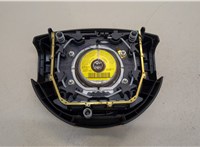  Подушка безопасности водителя Ford Fusion 2002-2012 20434224 #3