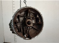  КПП - автомат (АКПП) Iveco EuroCargo 3 2015- 20434225 #1