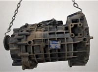  КПП - автомат (АКПП) Iveco EuroCargo 3 2015- 20434225 #2
