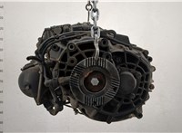  КПП - автомат (АКПП) Iveco EuroCargo 3 2015- 20434225 #4
