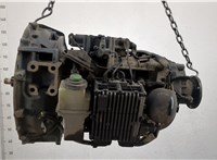  КПП - автомат (АКПП) Iveco EuroCargo 3 2015- 20434225 #5