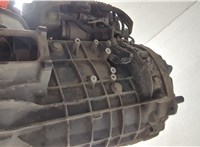  КПП - автомат (АКПП) Iveco EuroCargo 3 2015- 20434225 #6