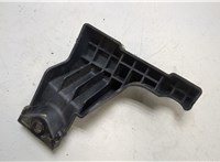  Кронштейн бампера Chevrolet Trax 2016-2022 20434227 #3