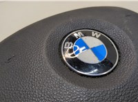  Подушка безопасности водителя BMW 3 E90, E91, E92, E93 2005-2012 20434228 #2
